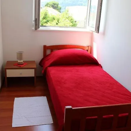 Ira - Two-bedroom With Terrace * Dubrovnik