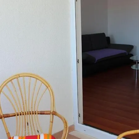 Ira - Two-bedroom With Terrace * Dubrovnik